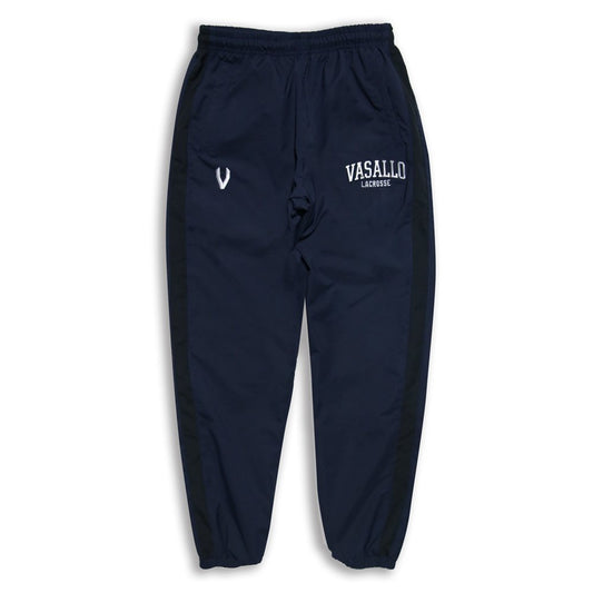VASALLO WIND PANTS