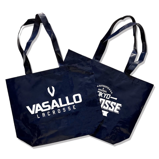 VASALLO PP ECO Bag