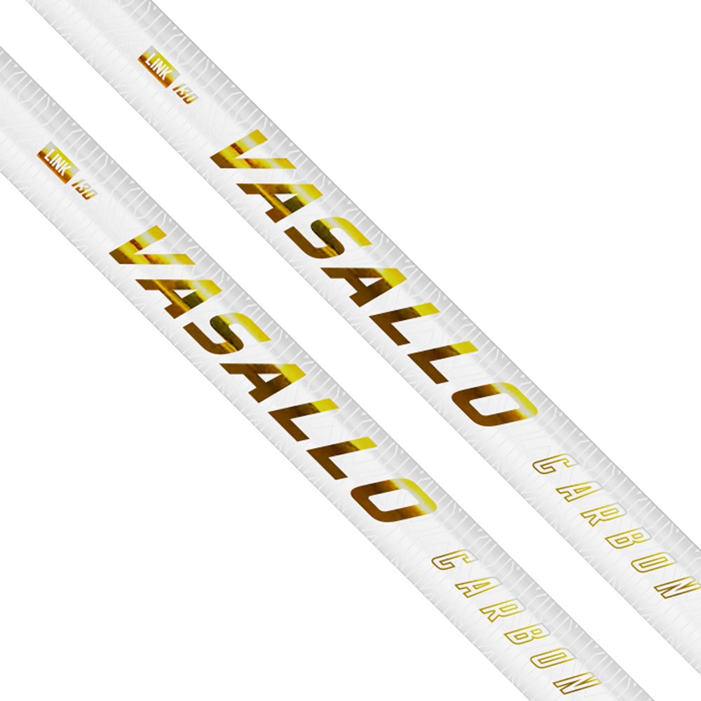 VASALLO ラクロス クロス LINK130 × ZERO W 女性向け VASALLO ラクロス クロス LINK130 × ZERO W 女性向け 【公式通販】