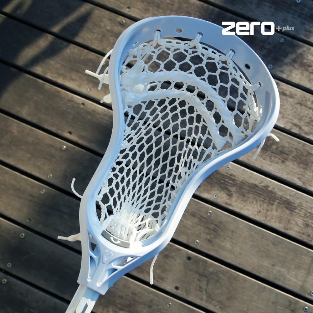 VASALLO Lacrosse | Official Shop | Lacrosse Apparel/Gear – VASALLO