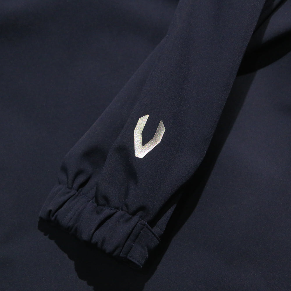 VASALLO WR Jacket（Weather-Resistant）