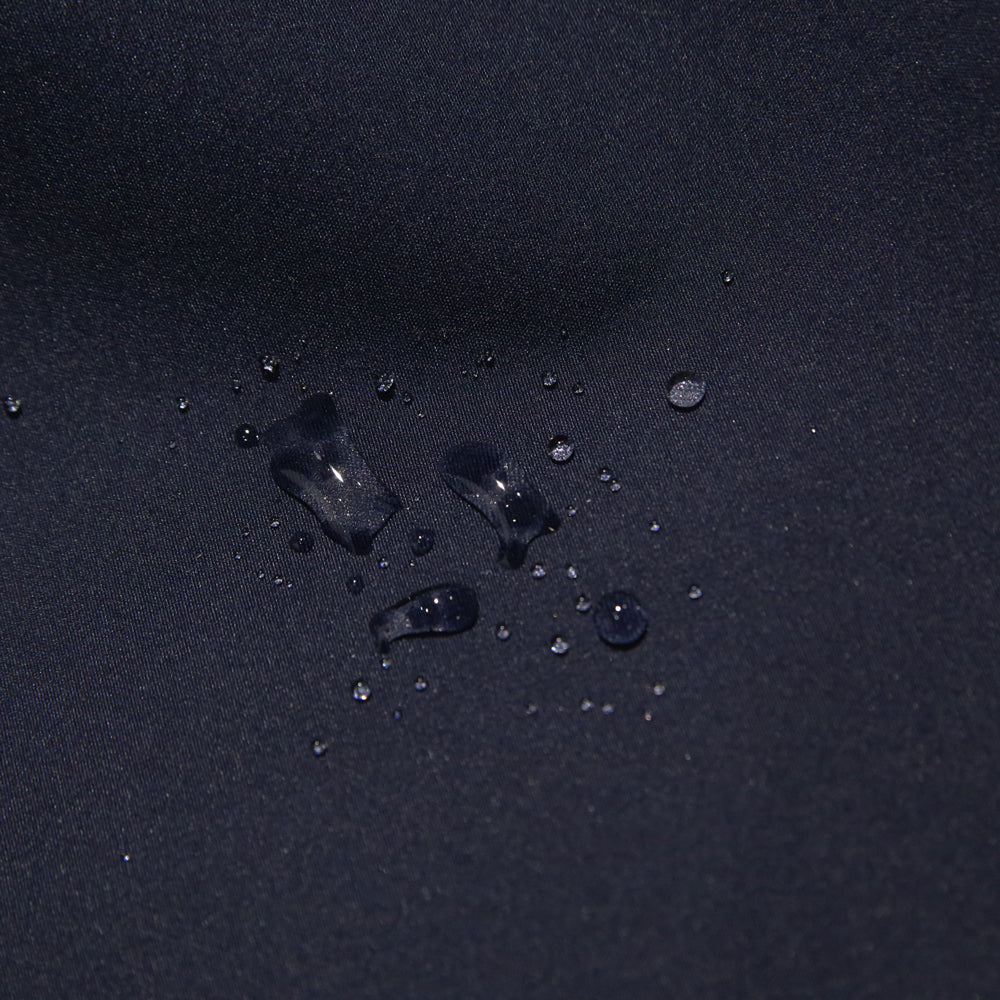 VASALLO WR Jacket（Weather-Resistant）