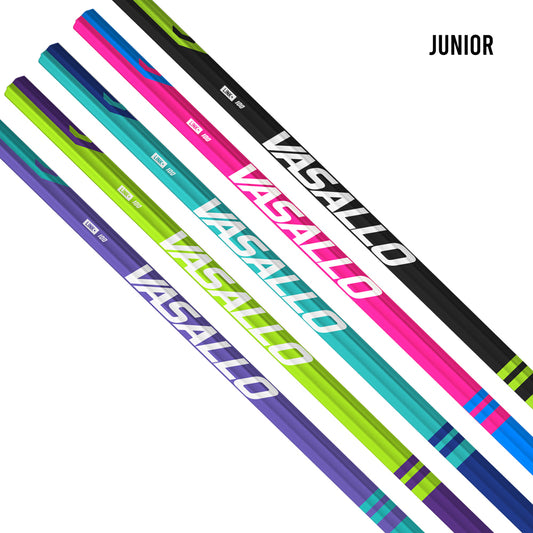 VASALLO LINK+100 【JUNIOR/ジュニア用】