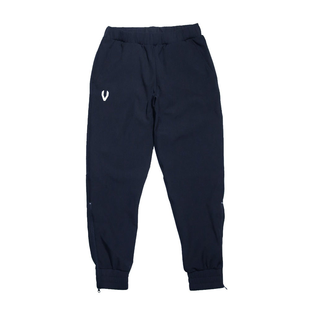 VASALLO WR Long Pants（Weather-Resistant）