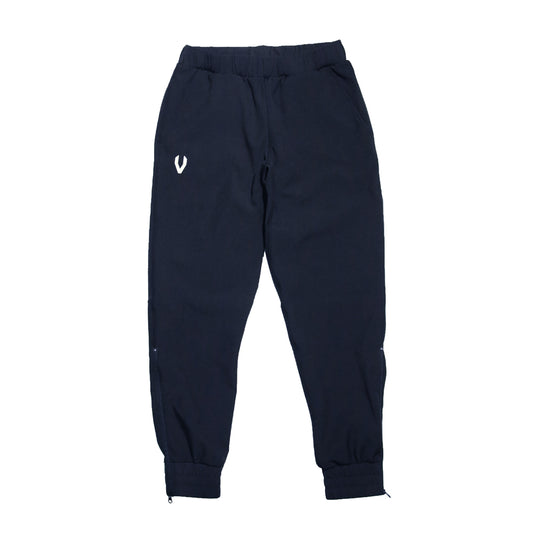 VASALLO WR Long Pants（Weather-Resistant）