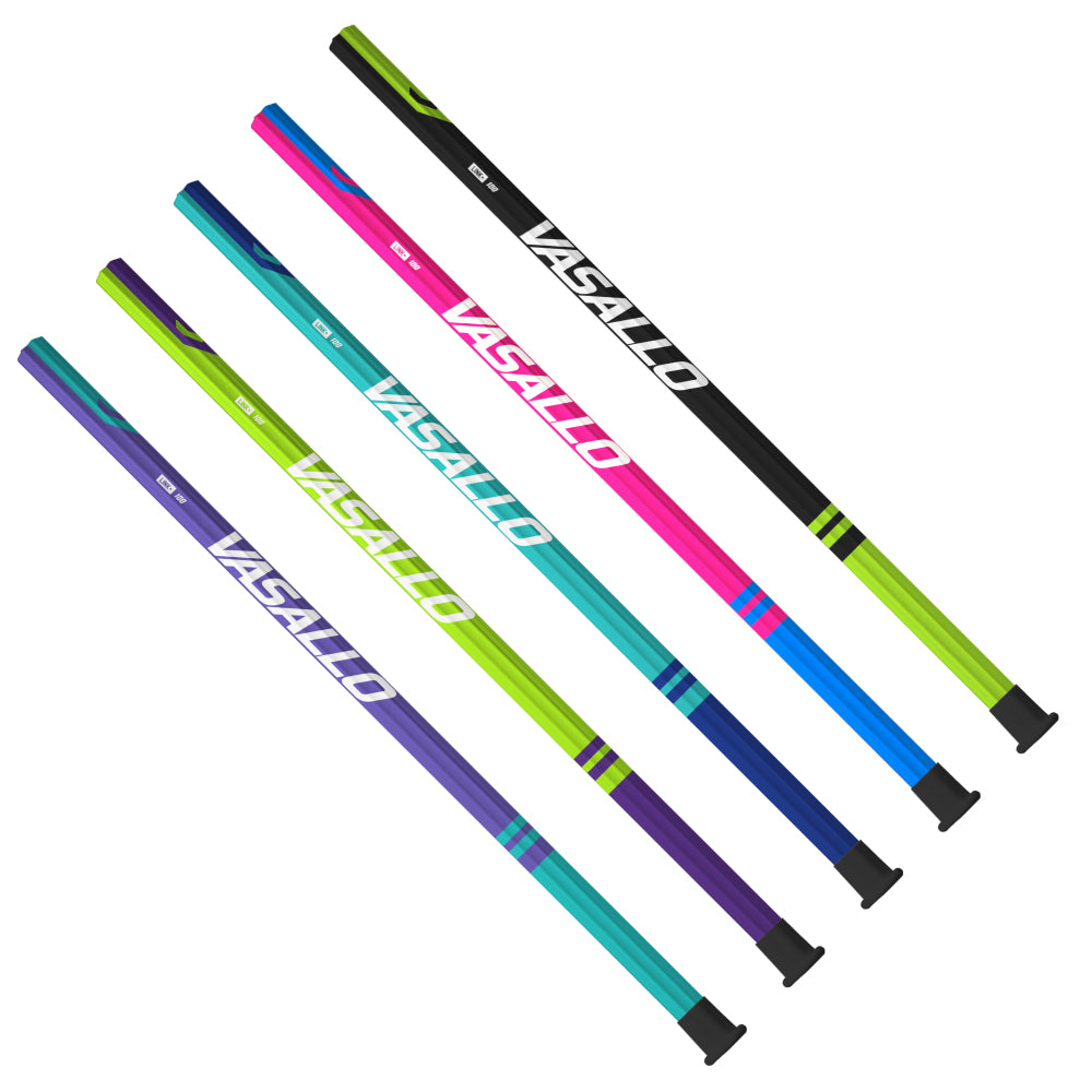 VASALLO LINK+100 【JUNIOR/ジュニア用】