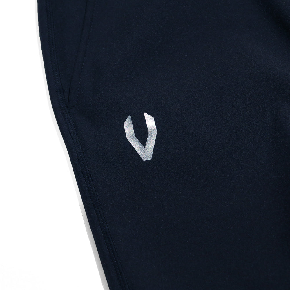 VASALLO WR Long Pants（Weather-Resistant）
