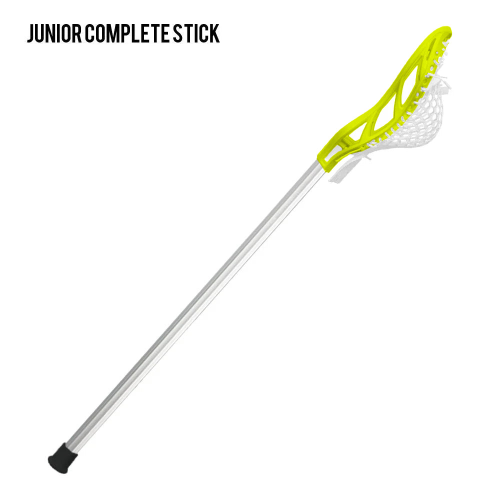 VASALLO COMPLETE STICK 【JUNIOR/ジュニア用】